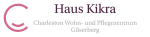 Wohn- und Pflegezentrum Haus Kikra