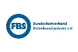 Bundesfachverband Betonkanalsysteme e.V. (FBS)