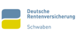 Deutsche Rentenversicherung Schwaben jobs