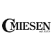 C. Miesen GmbH & Co. KG