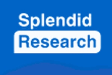 SPLENDID RESEARCH GmbH