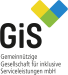 Pflegeassistenz/HeP in WG; m/w/d en Hildesheim,  Alemania