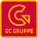 Meier KG