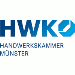 Handwerkskammer Münster