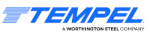 Tempel Steel Europe GmbH