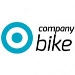 company bike solutions GmbH