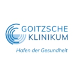 Gesundheitszentrum Bitterfeld/Wolfen gGmbH jobs