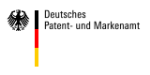 Deutsches Patent- und Markenamt jobs