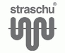 straschu Gruppe jobs straschu Gruppe jobs