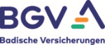 BGV-Versicherung AG jobs BGV-Versicherung AG jobs
