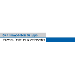 s+p management GmbH