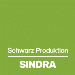 Sindra Rheine GmbH & Co. KG