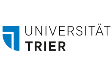 Universität Trier jobs
