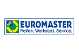 Euromaster GmbH