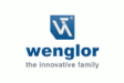 wenglor sensoric gmbh
