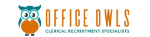 Company posting Senior Finance Officer job in Bolton, England, UK
