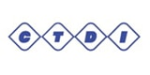 CTDI GmbH jobs
