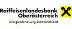 Raiffeisenlandesbank Oberösterreich Aktiengesellschaft jobs