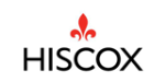 Hiscox SA Niederlassung f&uuml;r Deutschland