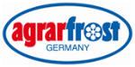 Agrarfrost GmbH jobs Agrarfrost GmbH jobs