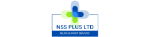 Company posting Support Worker - Brain Injury Rehabilitation job in  England, UK