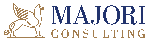 Majori GmbH jobs Majori GmbH jobs