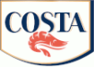 COSTA Meeresspezialit&auml;ten GmbH & Co. KG