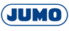 JUMO GmbH & Co. KG jobs