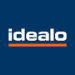 idealo internet GmbH jobs