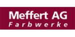 Meffert AG Farbwerke jobs Meffert AG Farbwerke jobs