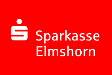 Sparkasse Elmshorn
