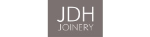 Company posting Joinery Workshop Operative - Bespoke Manufacturing job in Deeside, Wales, UK