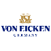 Joh. Wilh. von Eicken GmbH