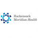 Hackensack Meridian Health