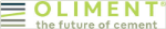 Oliment GmbH