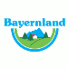 Bayernland eG
