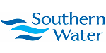 Company posting Catchment Hydrogeology Specialist; Senior/Principal job in Chatham, England, UK