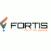 FORTIS IT-Services GmbH jobs FORTIS IT-Services GmbH jobs