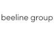 beeline GmbH