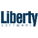 Liberty Software