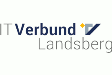 IT-Verbund Landsberg am Lech KU