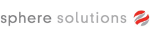 Company posting Freelance Site Manager job in Reading, England, UK