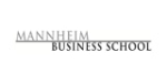 Mannheim Business School gGmbH