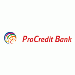 ProCredit Bank AG