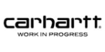 carhartt - Work in Progress Textilhandels GmbH jobs