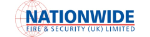 Company posting Fire & Security Engineer job in Bristol, England, UK