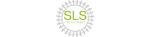 Company posting Motorcycle Trainer job in Bracknell, England, UK