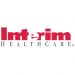 Interim HealthCare of Western Michigan - Staffing