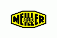 F.X. MEILLER Fahrzeug- und Maschinenfabrik GmbH & Co KG jobs