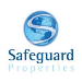 On Behalf of Safeguard Properties